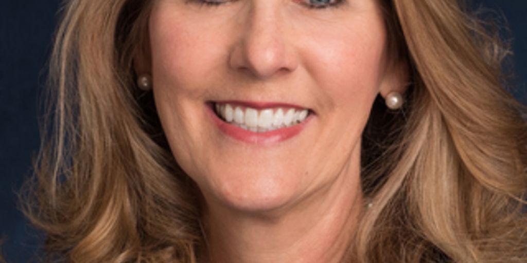 Lubrizol seeks new leader, appoints Rhinehart as interim CEO - Vimarsana News