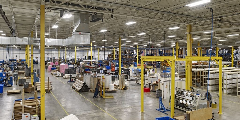 Sur-seal buys Mueller Custom Cut - Vimarsana News