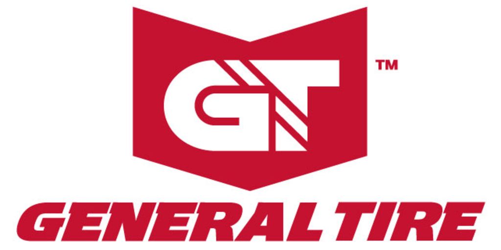 Continental's General Tire adds new all-season van, fleet tire - Vimarsana News