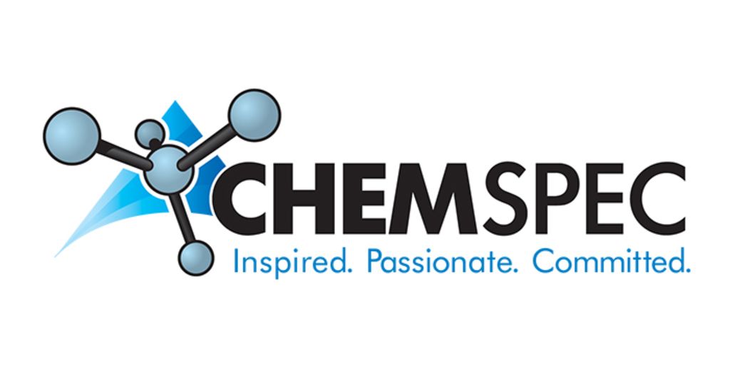ChemSpec receives gold sustainability rating from EcoVadis - Vimarsana News