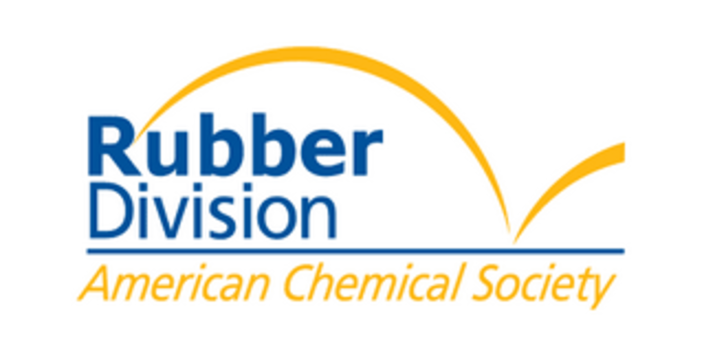 ACS Rubber Division award winner could win sponsorship - Vimarsana News
