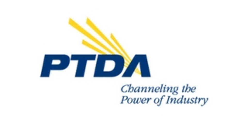 PTDA Foundation opens leadership award nominations - Vimarsana News