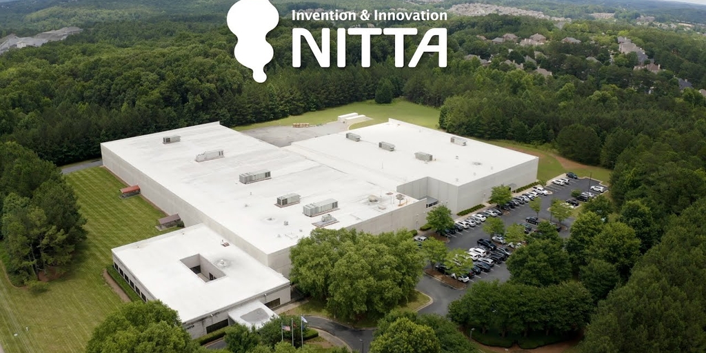 Nitta reports mixed Q1, sticks to full-year sales, earnings forecast - Vimarsana News