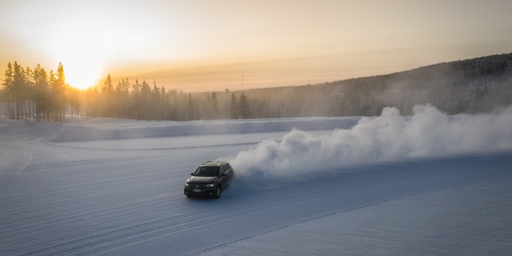 Resolo wins Nokian innovation challenge with potential sustainable rubber source - Vimarsana News
