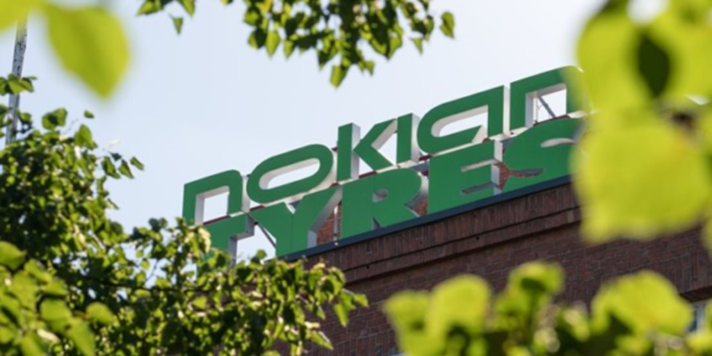 Court dismisses disclosure claims against former Nokian officials - Vimarsana News