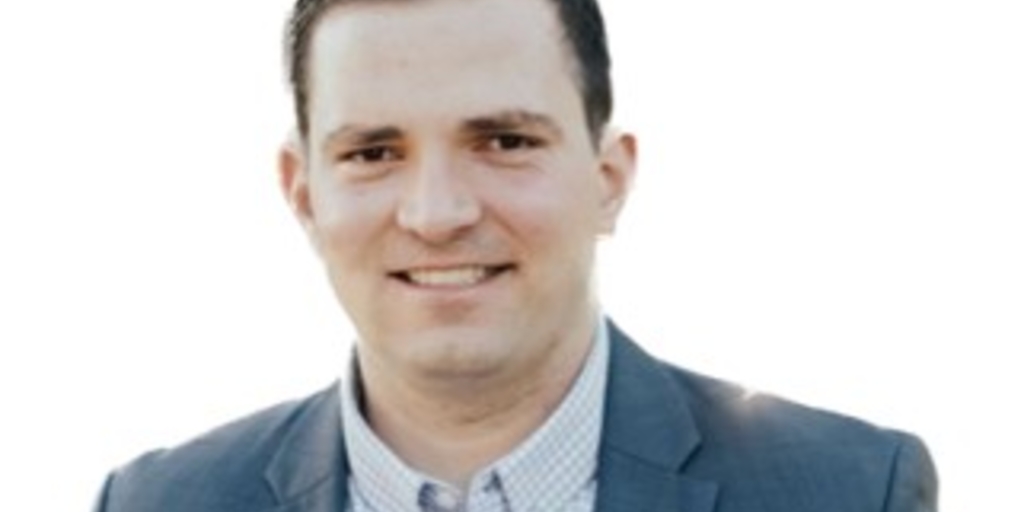 Trelleborg Healthcare adds Max Novak to Massachusetts team - Vimarsana News