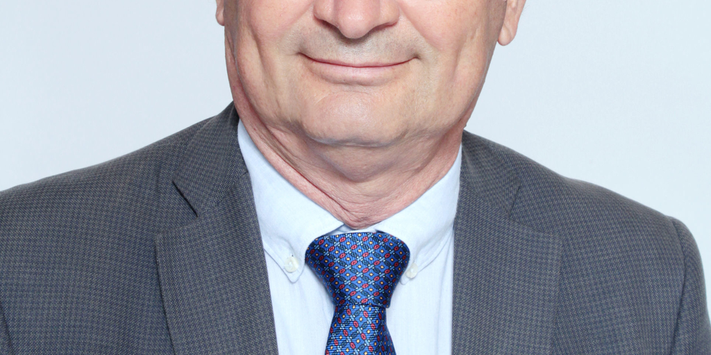 Nynas A.B. appoints Eric Gosse as new CEO - Vimarsana News