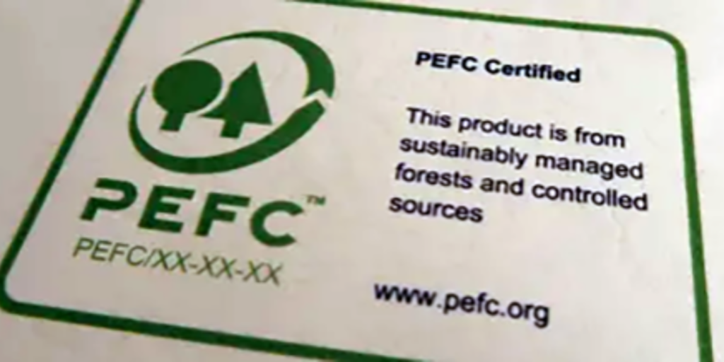 Hexpol Lesina, Czechia, facility receives forest certification - Vimarsana News