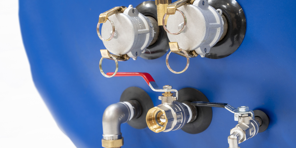 Cold Jet grows with acquisition of Aquila Triventek product lines - Vimarsana News