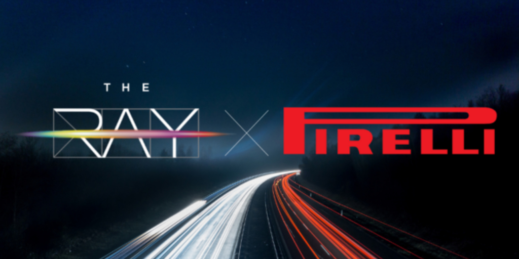 Pirelli, Ray supporting road safety, sustainability in Georgia - Vimarsana News