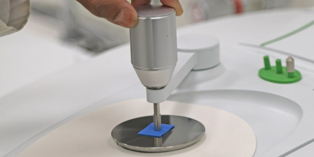 Roxtec uses nanomaterials to make anti-static rubber - Vimarsana News