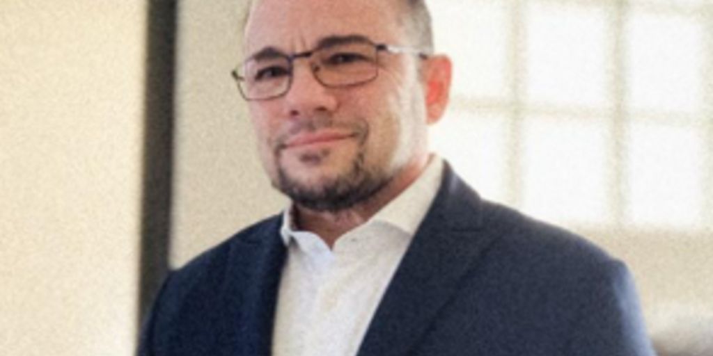 RubberSource of Canada names Nalex Cordova to VP role - Vimarsana News