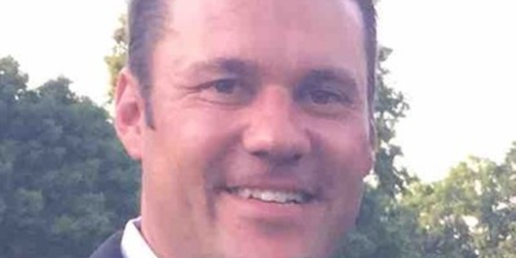 Rick Vodicka to lead Barentz CASE sales team in Midwest - Vimarsana News