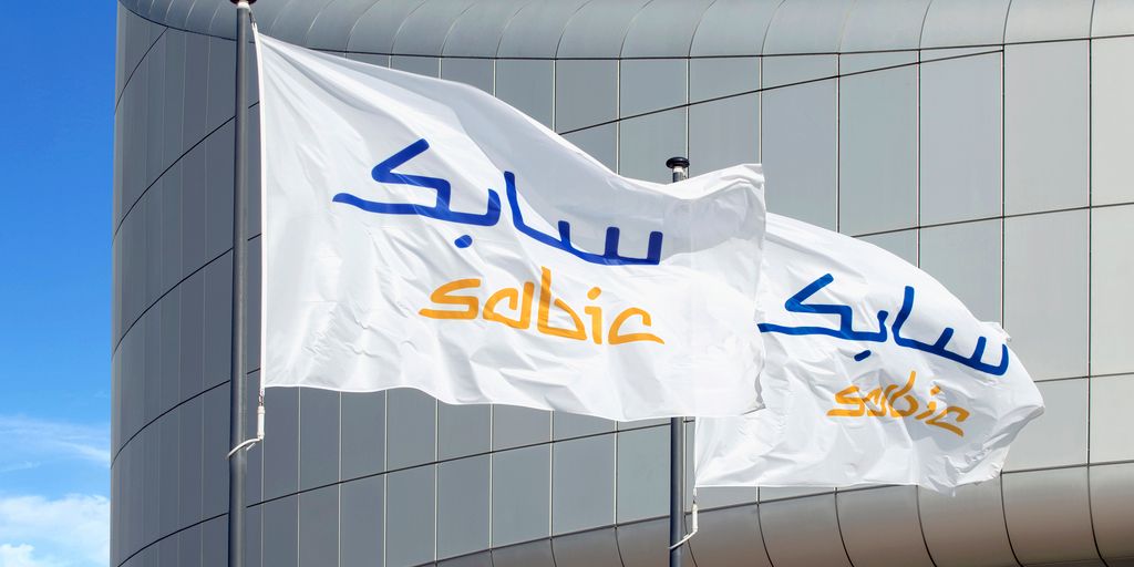 NY fines Sabic for styrene monomer leak - Vimarsana News