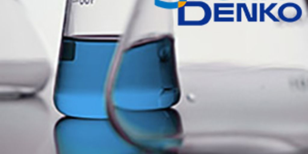 Showa Denko to become Resonac Group in major restructure - Vimarsana News