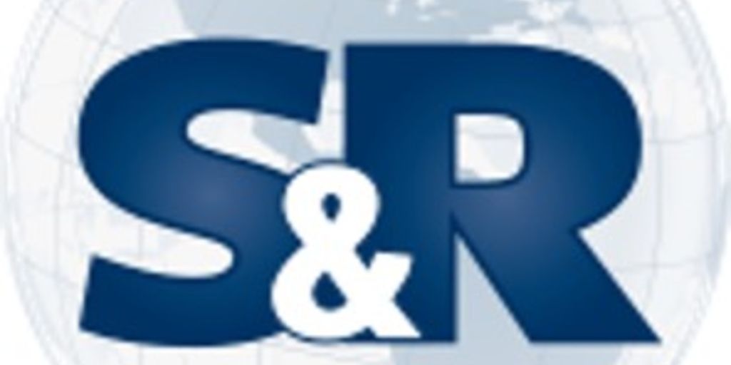 Sinclair & Rush faces $127,000 in OSHA fines over toxics exposure - Vimarsana News
