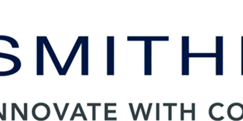 Abstract deadline is June 9 for Smithers' silicone, TPE Summit - Vimarsana News