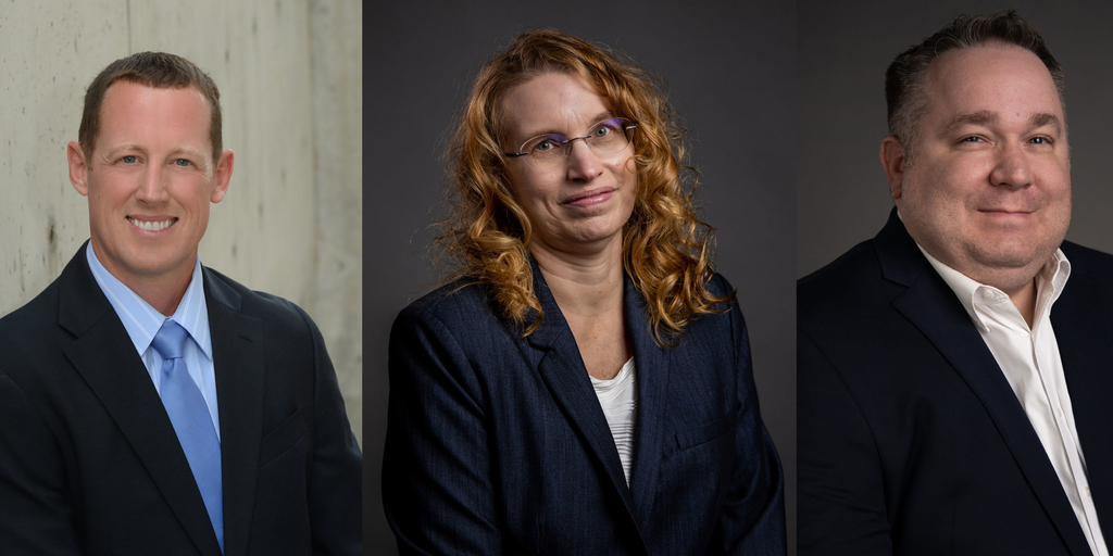 Smithers experts speak at ITEC 2022 - Vimarsana News