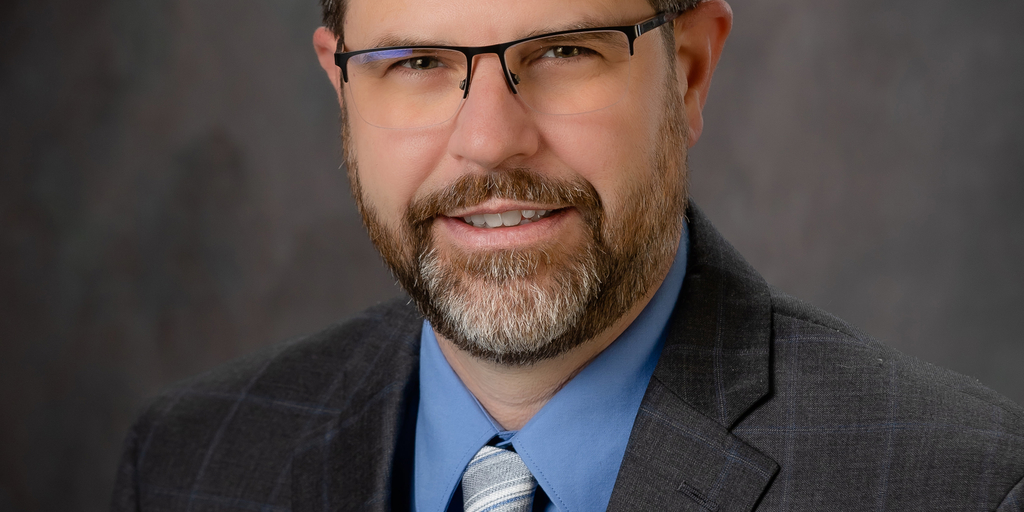 R.D. Abbott taps Hersey to lead NovationSi plant - Vimarsana News