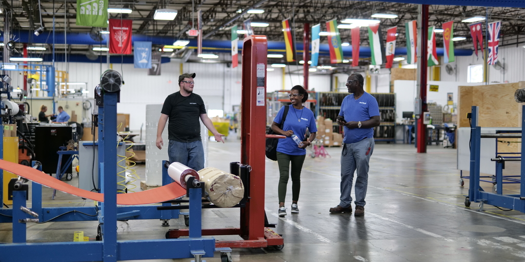 Sur-Seal rebrands with new logo, website - Vimarsana News