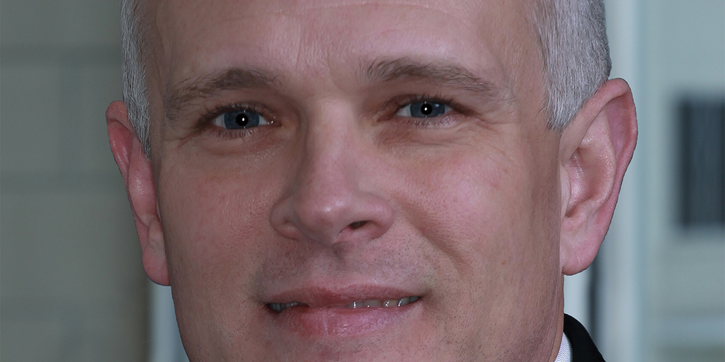 SI Group adds Terry Walsh to lead operations - Vimarsana News
