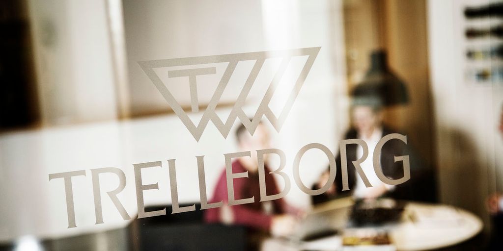 Trelleborg grows in aerospace market with acquisition of 4M - Vimarsana News