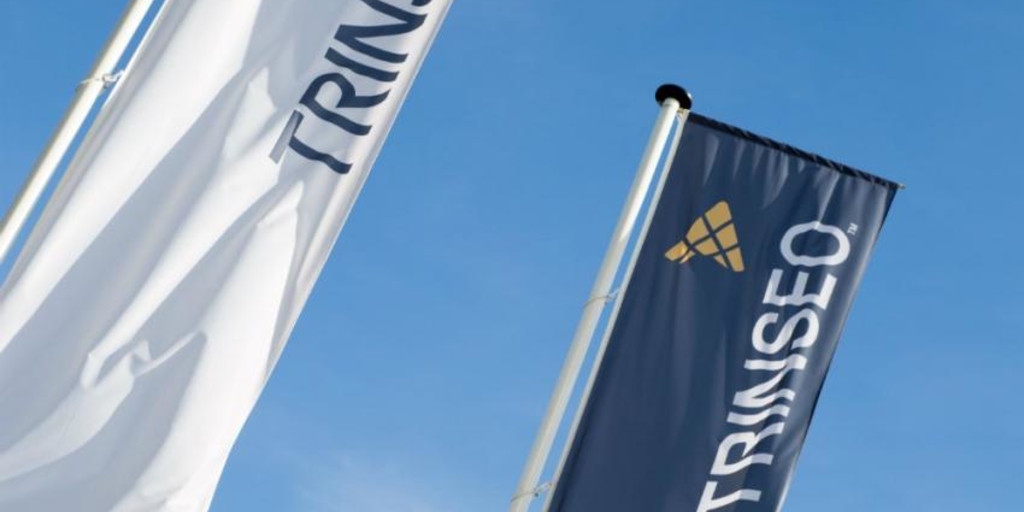 Trinseo closing plants to boost finances - Vimarsana News