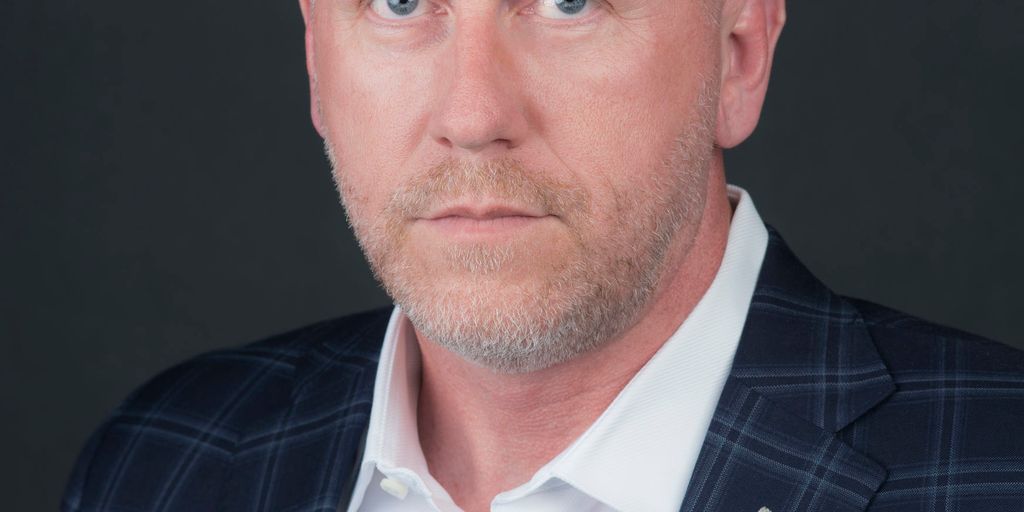 Chris Twining named president of Teijin Automotive's N.A. unit - Vimarsana News