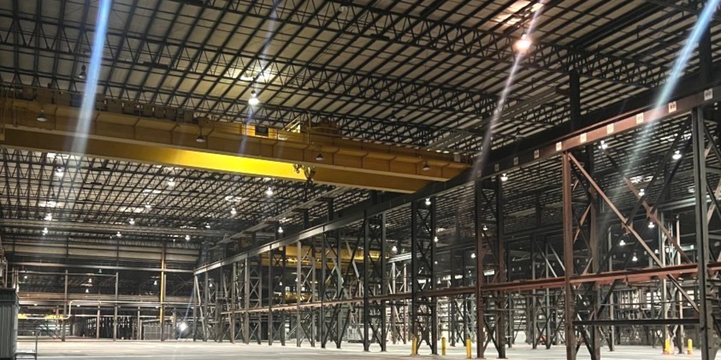 United Safety Technology receives Foreign Trade Zone authorization - Vimarsana News