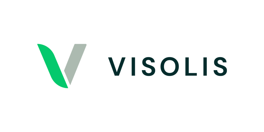 Zeon invests in biomanufacturing platform Visolis - Vimarsana News