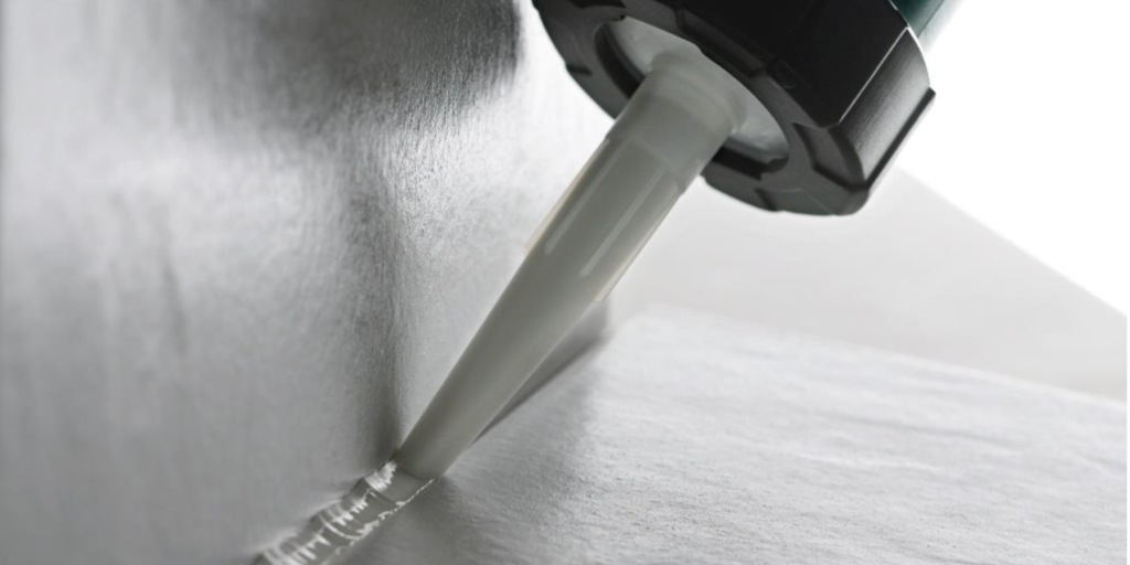 Wacker invests $21.5 million in silicone sealant line in Nunchritz - Vimarsana News