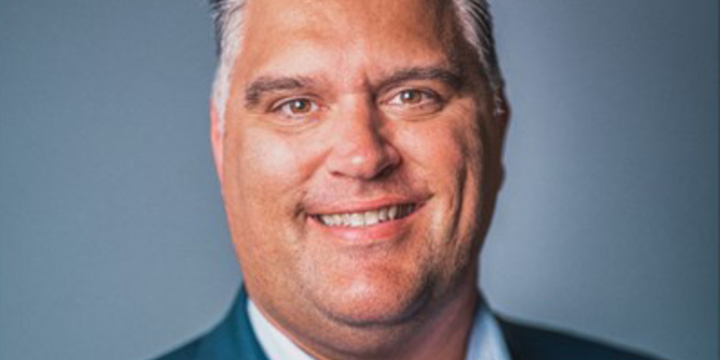 Danfoss names Andrew Smulski president of fluid conveyance - Vimarsana News