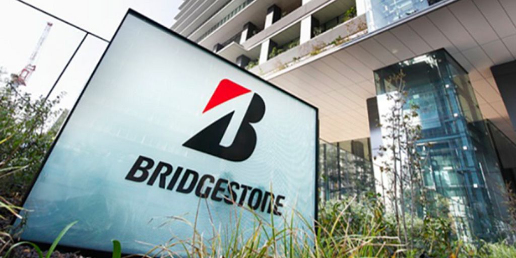 Bridgestone to expand at 4 Japanese tire plants - Vimarsana News