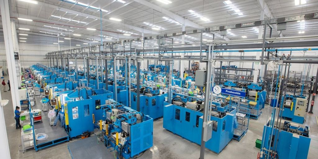 Datwyler adds to U.S. silicone presence with Q Holding unit acquisition - Vimarsana News