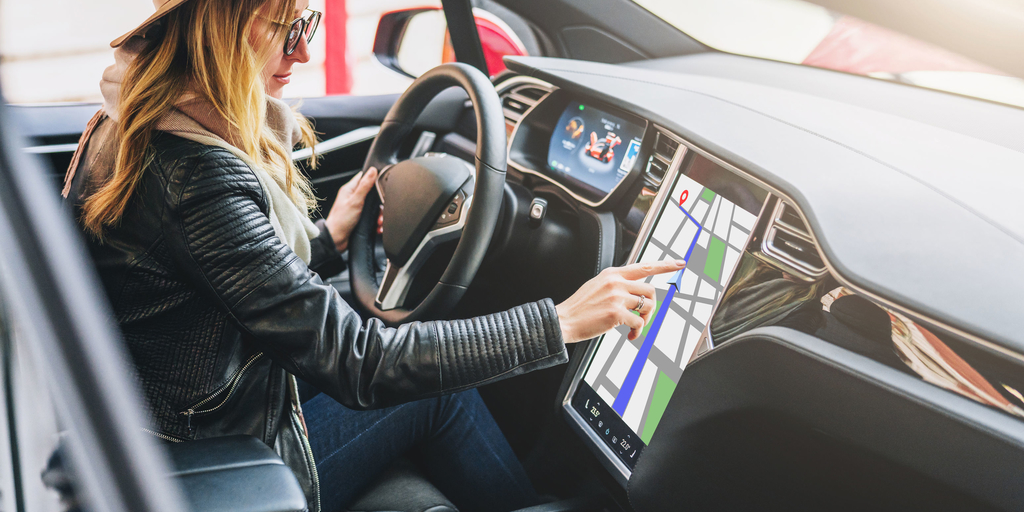 Auto suppliers' reality will change as vehicles get smarter - Vimarsana News