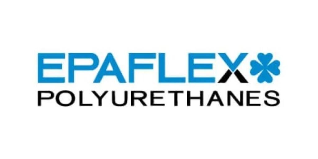 Italy's Epaflex expanding into U.S. - Vimarsana News