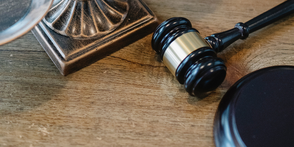 Judge rules in Goodyear's favor, dismisses case brought by Coda Development - Vimarsana News