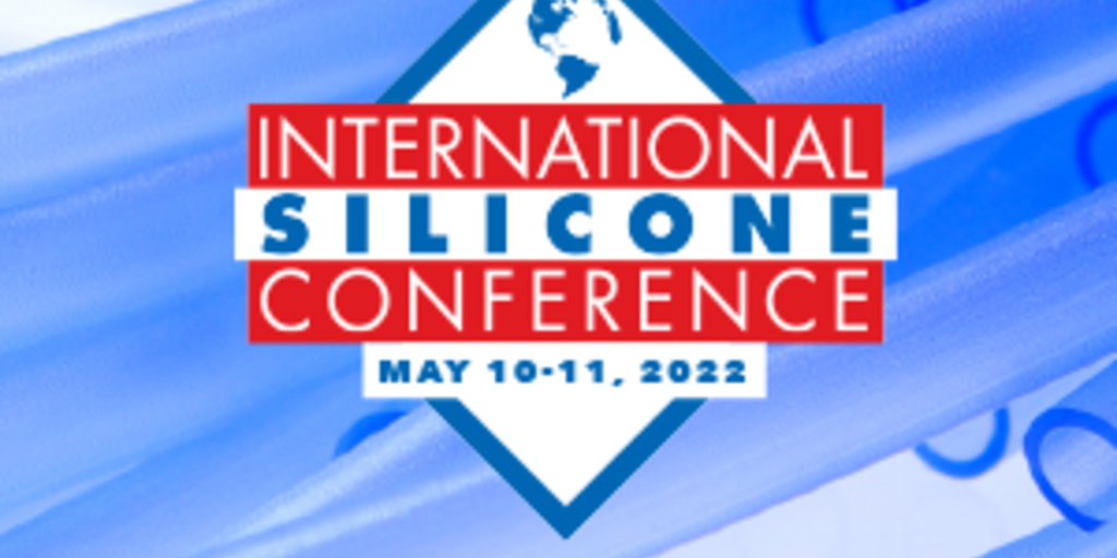 International Silicone Conference has early bird pricing - Vimarsana News