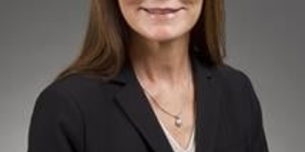 Parker Hannifin names new CEO | Rubber News - Vimarsana News