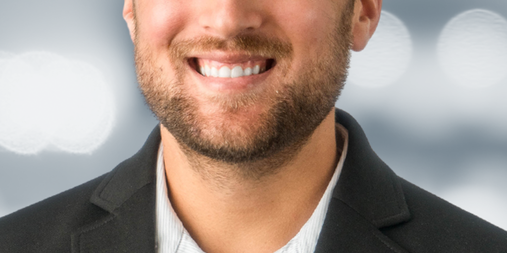 Trelleborg Sealing adds Schoeph as channel customer success advocate - Vimarsana News
