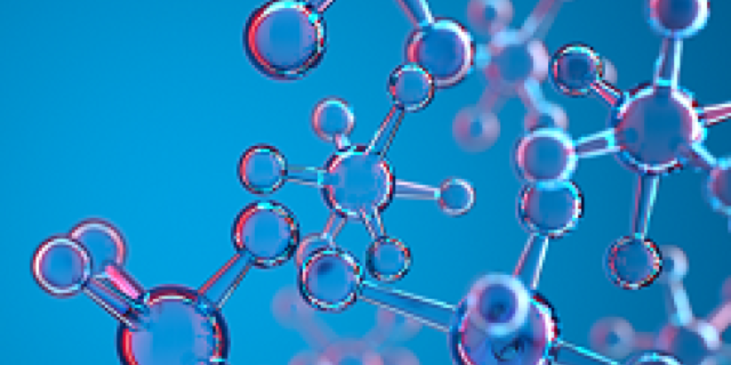 German engineering association calls on EU for PFAS exemptions - Vimarsana News