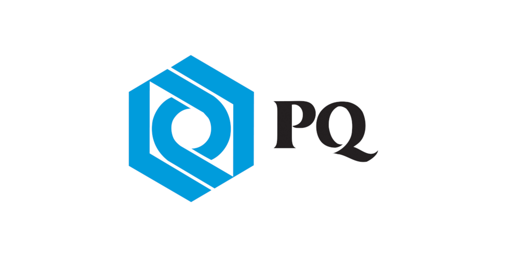 PQ Corp. remains in central Louisiana, invests $5.5M in silicates plant - Vimarsana News