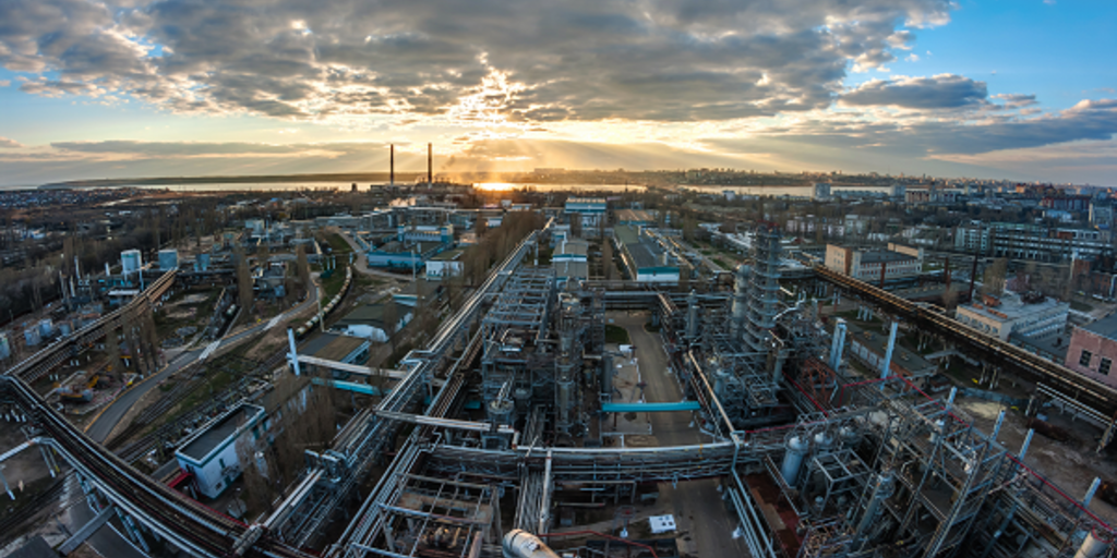Sibur adds halobutyl rubber capacity - Vimarsana News