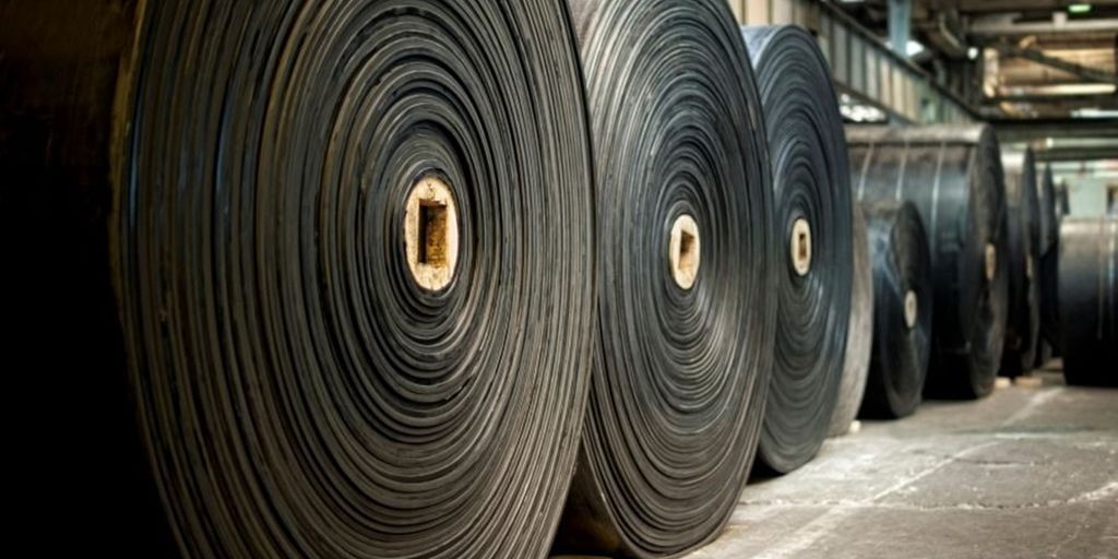 Russian invasion raises concern for German rubber industry - Vimarsana News
