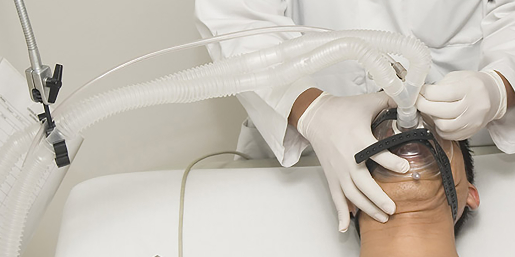 Molded Devices to acquire GlobalMed and Schauenburg Truplast - Vimarsana News