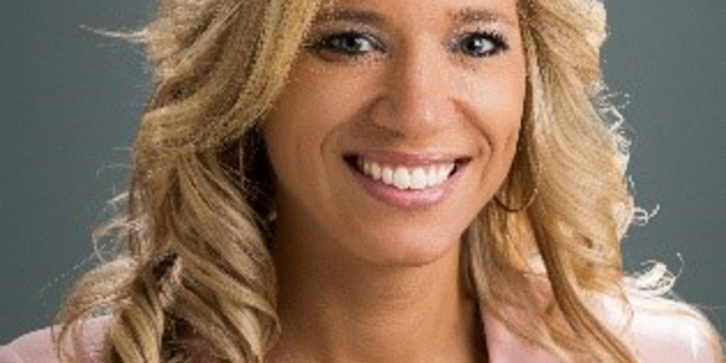 Wendy Herbst is Geon's new chief commercial officer - Vimarsana News