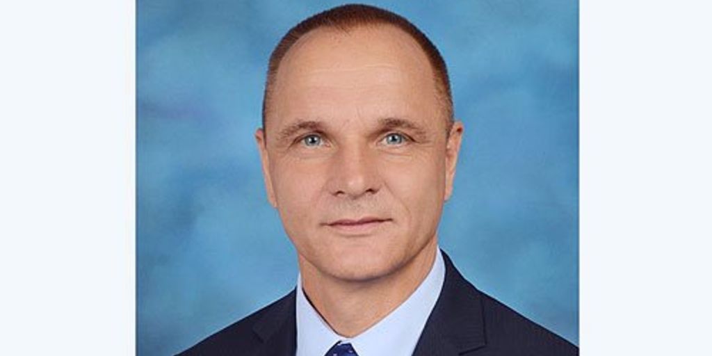 Stellantis' Vitous to replace Horneck as N.A. purchasing chief - Vimarsana News