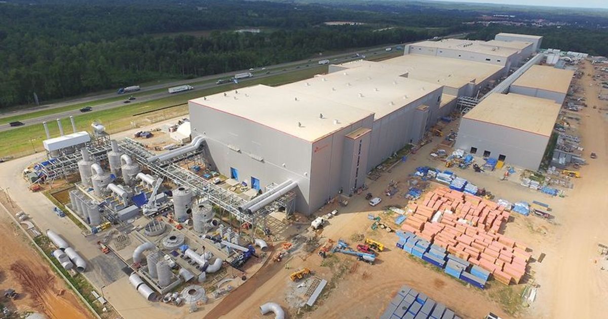 preparing automotive workforce for industry change Rubber News