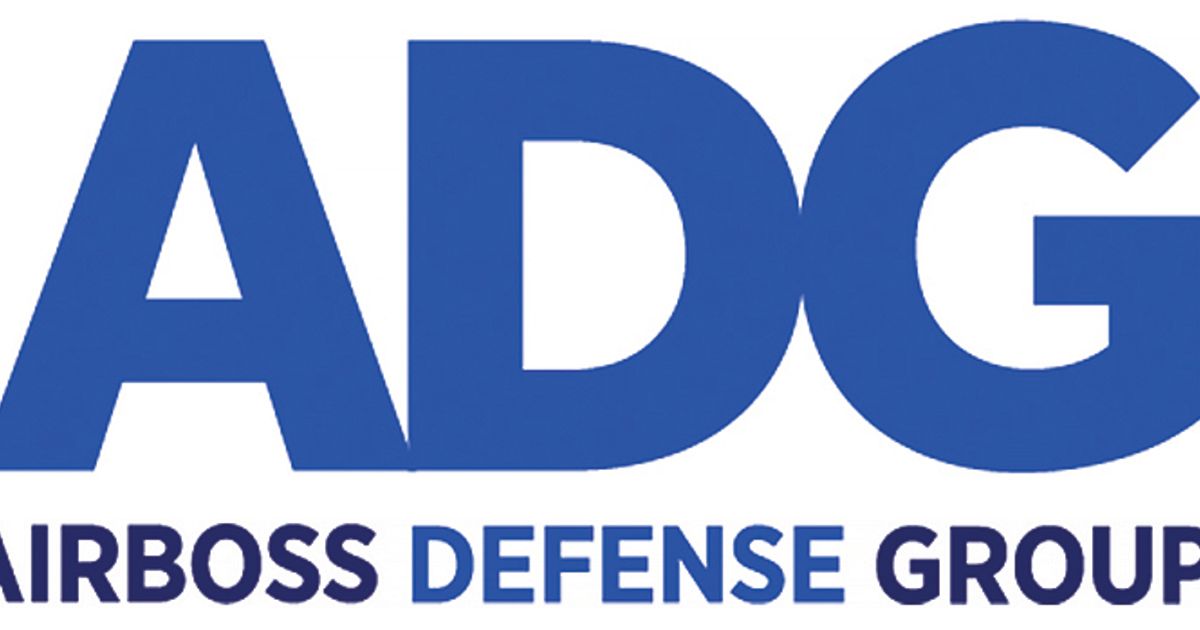 AirBoss buys full control of Airboss Defense Group Rubber News