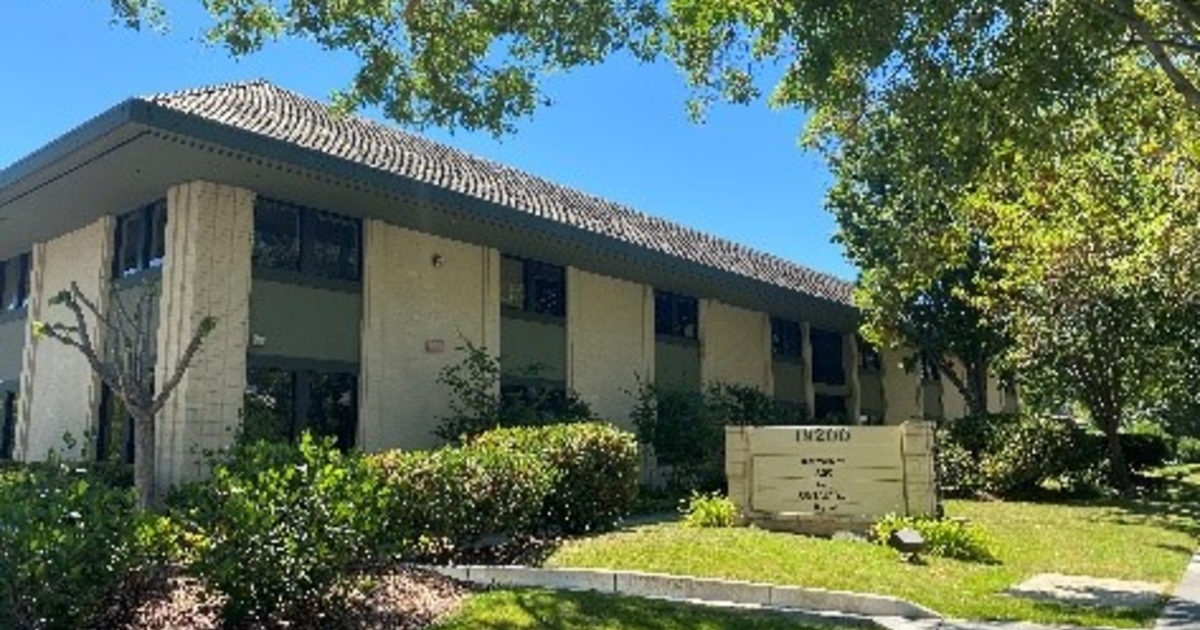 AGC Chemicals opens location in Northern California | Rubber News